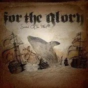 FOR THE GLORY - SURVIVAL OF THE FITTEST