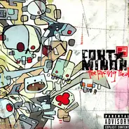 Fort Minor - The Rising Tied