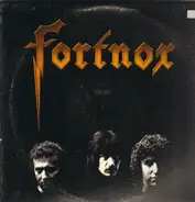 Fortnox - Fortnox