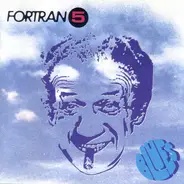 Fortran 5 - Blues