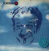 Fortran 5 - Blues