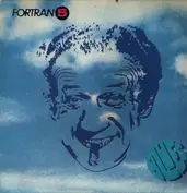 Fortran 5