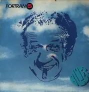 Fortran 5 - Blues