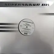 The Fortress - An Angel Saved My Life (Remixes)