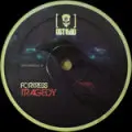 Fortress/Brainfuzz - Tragedy/Synthetik Dream