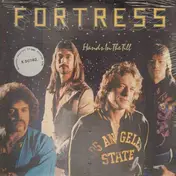 The Fortress - Hands in the Till