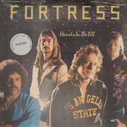 LP - Fortress - Hands in the Till