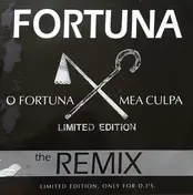 Fortuna - O Fortuna (Remixes)