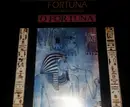 7inch Vinyl Single - Fortuna - O Fortuna