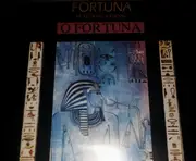 7inch Vinyl Single - Fortuna - O Fortuna