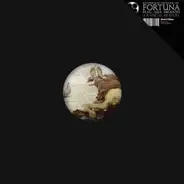 Fortuna - A Radical Bravery (Limited Edition)