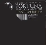 Fortuna Feat. Asia Argento
