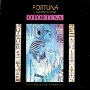 Fortuna Featuring Satenig - O Fortuna