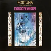 Fortuna - O Fortuna