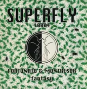 Fortunato & Montresor - Fantasy