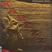 Fortunate Sons - Karezza