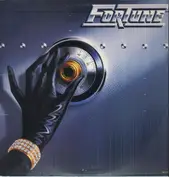 Fortune
