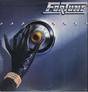 Fortune - Fortune