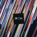 CD - Fortune - Staring At the Ice Melt