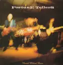 LP - Fortune Tellers - Musick Without Tears