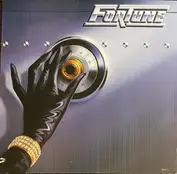 Fortune