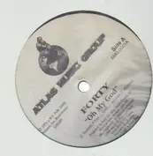 Atlas Music Group