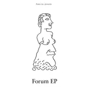 Forum - Forum EP