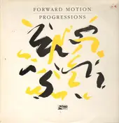 Forward Motion - Progressions