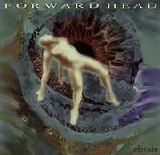 CD - Forward Head - Elevate