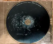 CD - Forward Head - Elevate