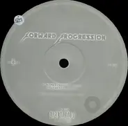 Forward Progression - Nemesis