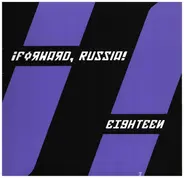 Forward Russia - EIGHTEEN -1-