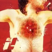 !FORWARD RUSSIA - Life Processes