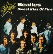 Forbes - Beatles / Sweet Kiss Of Fire