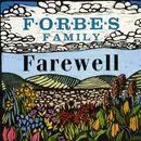 LP - Forbes Family - Farewell