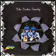 LP - Forbes Family - I Am Looking For A Family