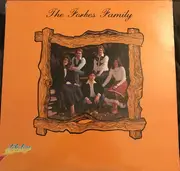 LP - Forbes Family - The Forbes Family