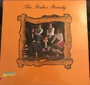 Forbes Family - The Forbes Family