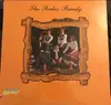 LP - Forbes Family - The Forbes Family