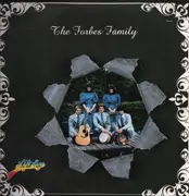 LP - Forbes Family - I Am Looking For A Family