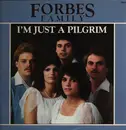 LP - Forbes Family - I'm Just A Pilgrim