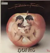 Forbidden Fruit