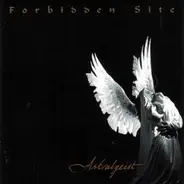 Forbidden Site - Astralgeist