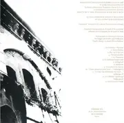 CD - Forbidden Site - Astralgeist