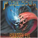 LP - Forbidden - Forbidden Evil