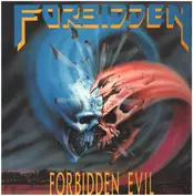 Forbidden