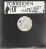 LP - Forbidden - Hate Me - STILL SEALED!