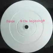 The Force - The Beginning