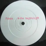 Force - The Beginning