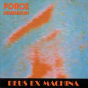 Force Dimension - Deus Ex Machina